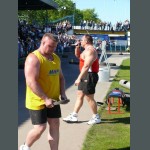 SpeedMania2008-813.JPG